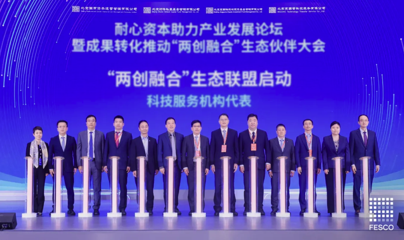 截屏2026-05-15 11.28.49.png 截屏2026-05-15 11.28.49.png
