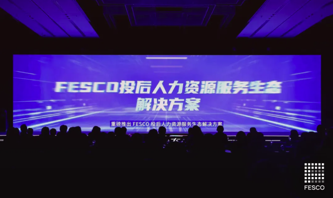 截屏2026-05-15 11.28.56.png 截屏2026-05-15 11.28.56.png