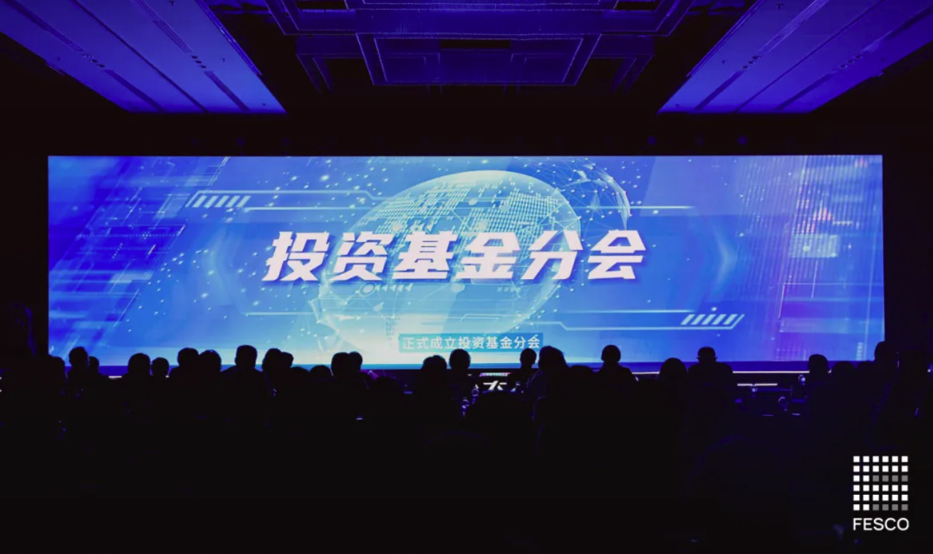 截屏2026-05-15 11.29.03.png 截屏2026-05-15 11.29.03.png