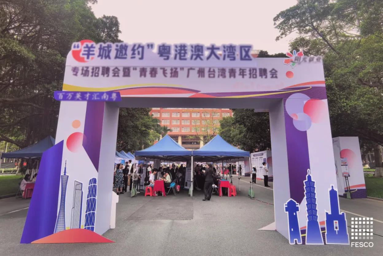截屏2026-05-15 11.33.31.png