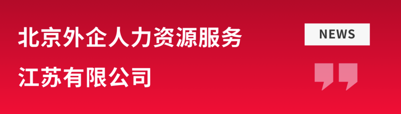 截屏2026-05-15 11.33.36.png