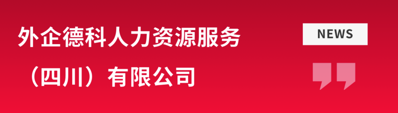截屏2026-05-15 11.33.47.png