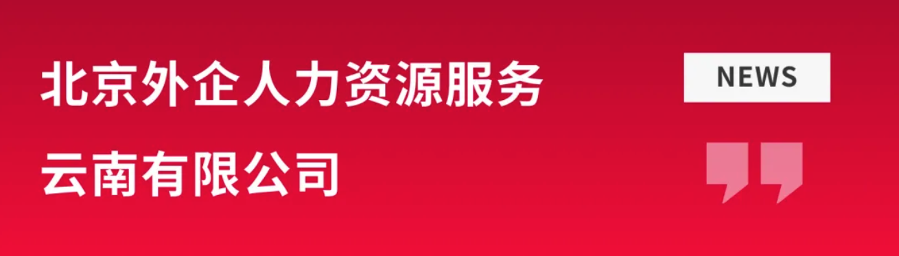 截屏2026-05-15 11.33.58.png