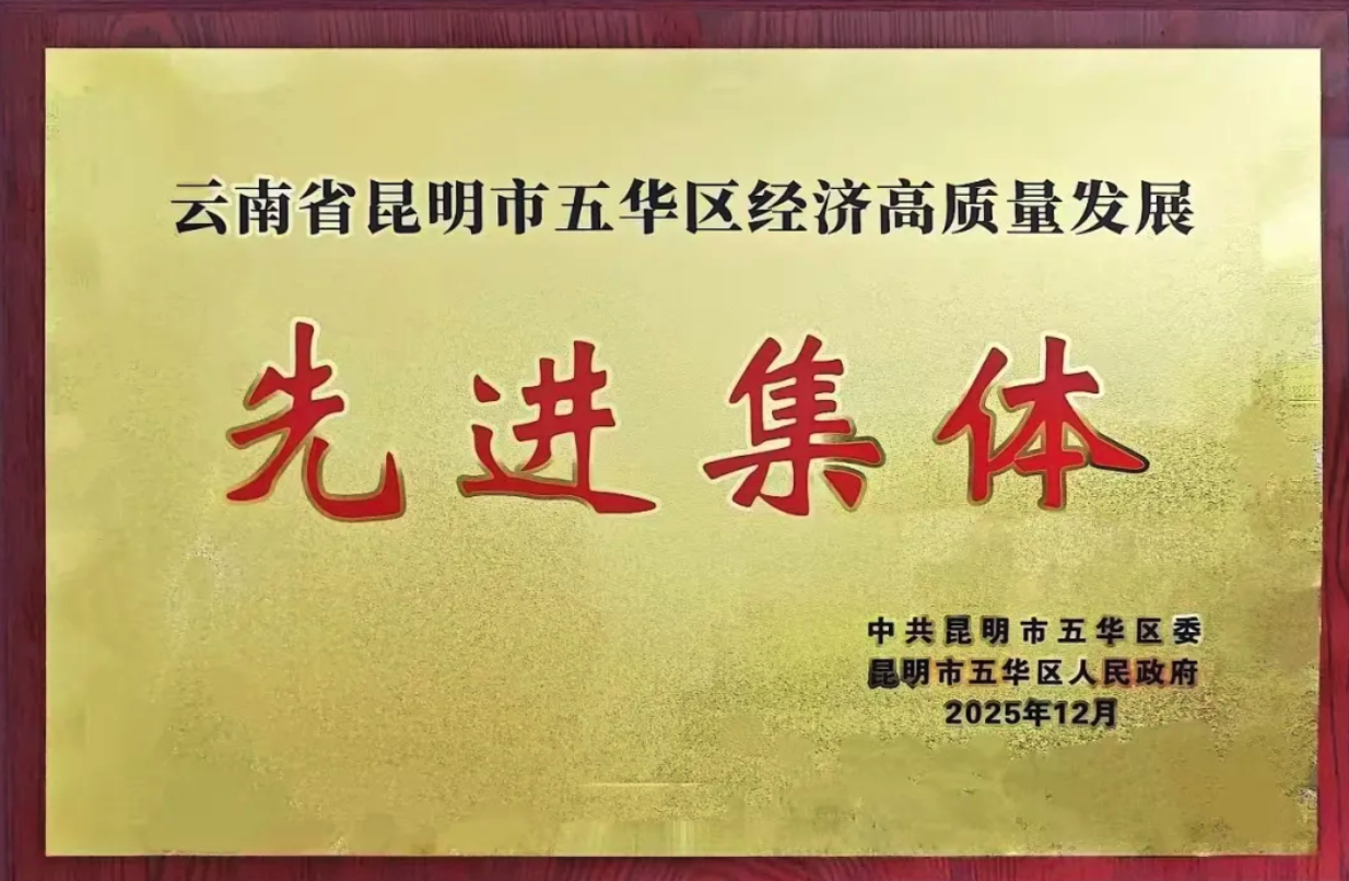 截屏2026-05-15 11.34.03.png