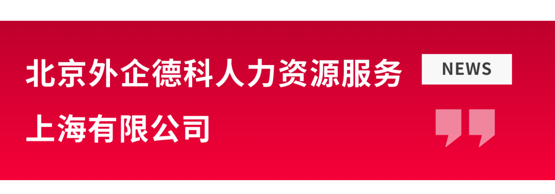 640 (2).png