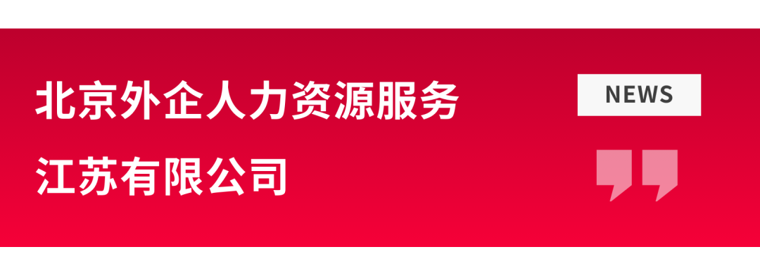 640 (5).png