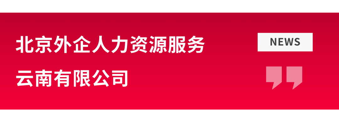 640 (7).png