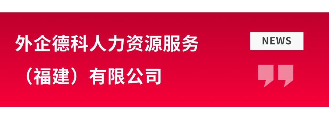 640 (4).png