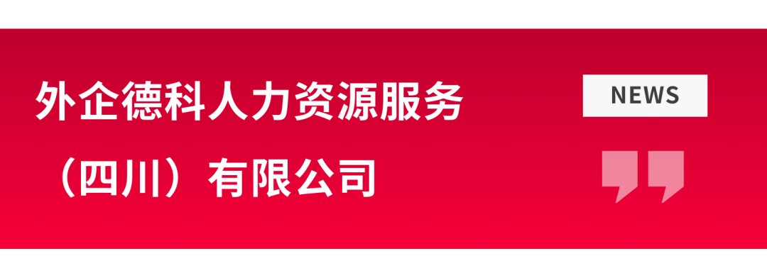 640 (6).png