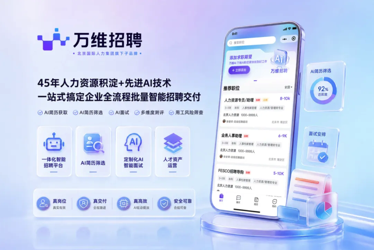截屏2026-06-01 13.03.12.png 截屏2026-06-01 13.03.12.png