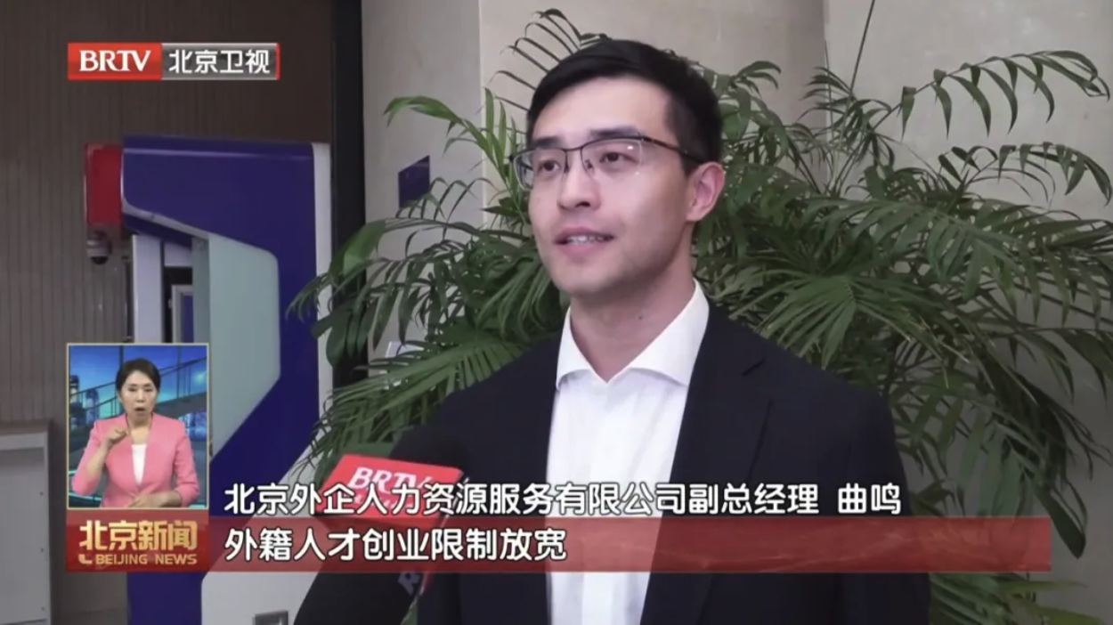 截屏2026-06-01 13.19.48.png 截屏2026-06-01 13.19.48.png