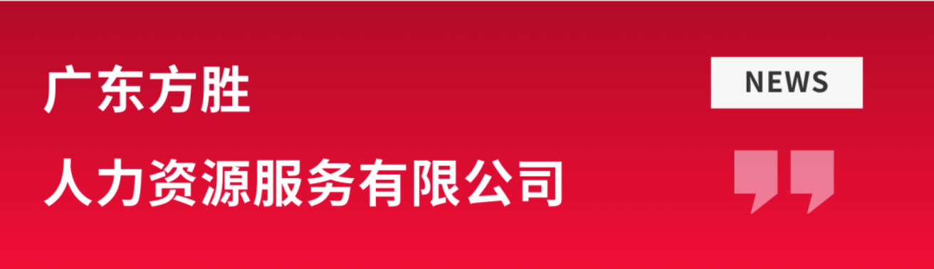 截屏2026-06-01 13.20.05.png 截屏2026-06-01 13.20.05.png