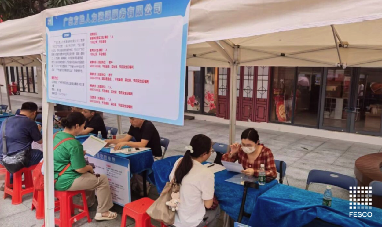 截屏2026-06-01 13.20.15.png 截屏2026-06-01 13.20.15.png