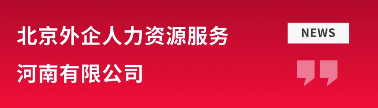 截屏2026-06-01 13.20.20.png 截屏2026-06-01 13.20.20.png