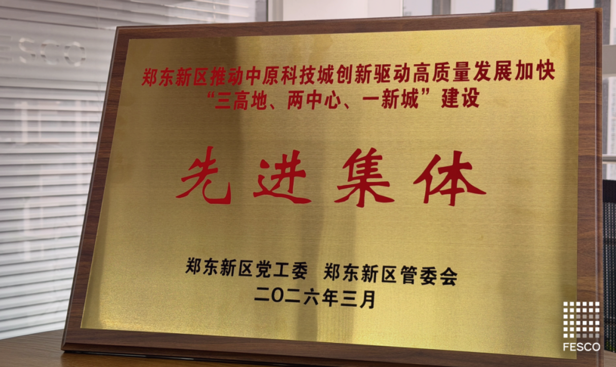 截屏2026-06-01 13.20.26.png 截屏2026-06-01 13.20.26.png