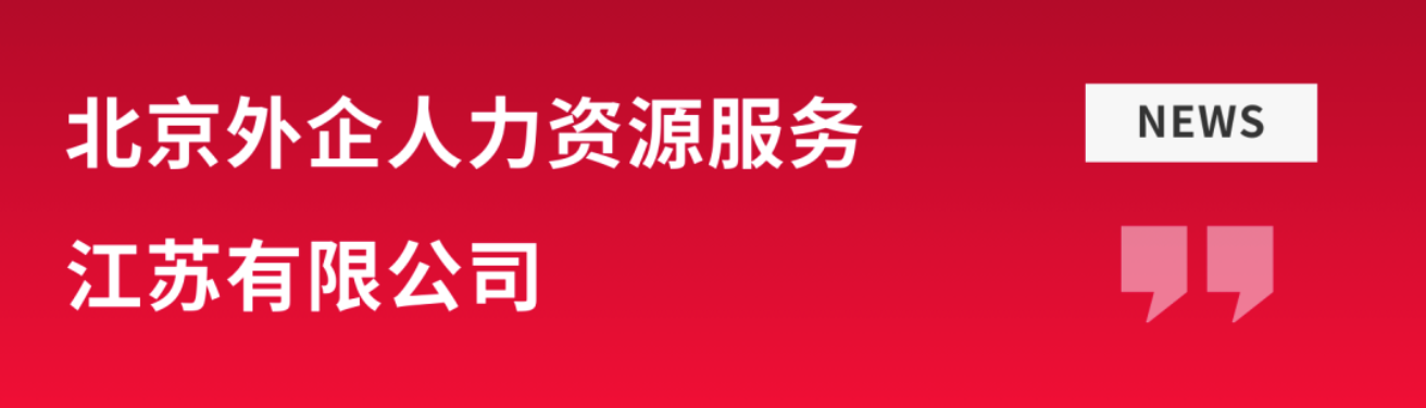 截屏2026-06-01 13.20.32.png 截屏2026-06-01 13.20.32.png