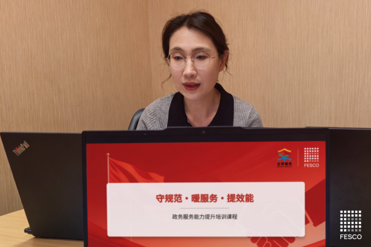 截屏2026-06-25 16.46.46.png 截屏2026-06-25 16.46.46.png