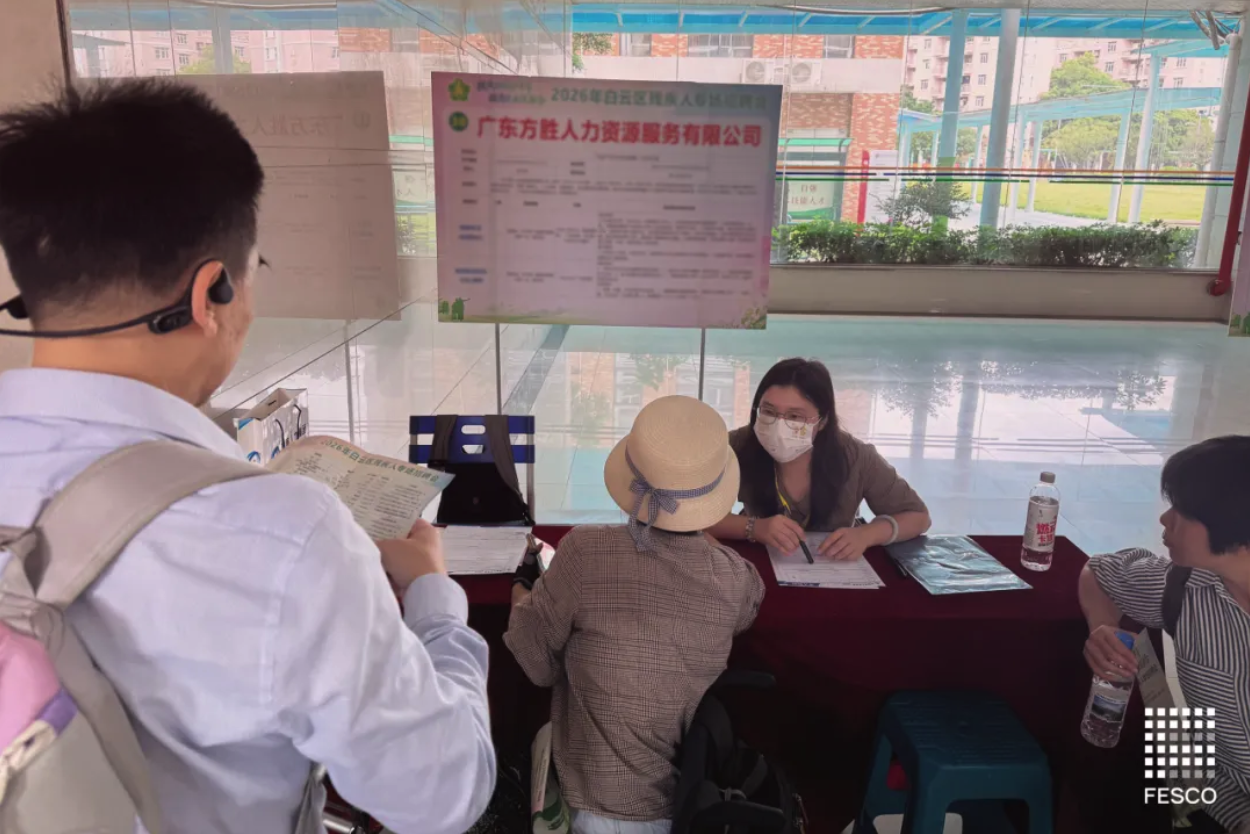截屏2026-06-25 16.46.57.png 截屏2026-06-25 16.46.57.png