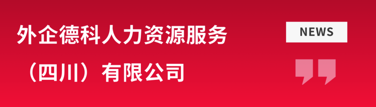 截屏2026-06-25 16.47.15.png 截屏2026-06-25 16.47.15.png
