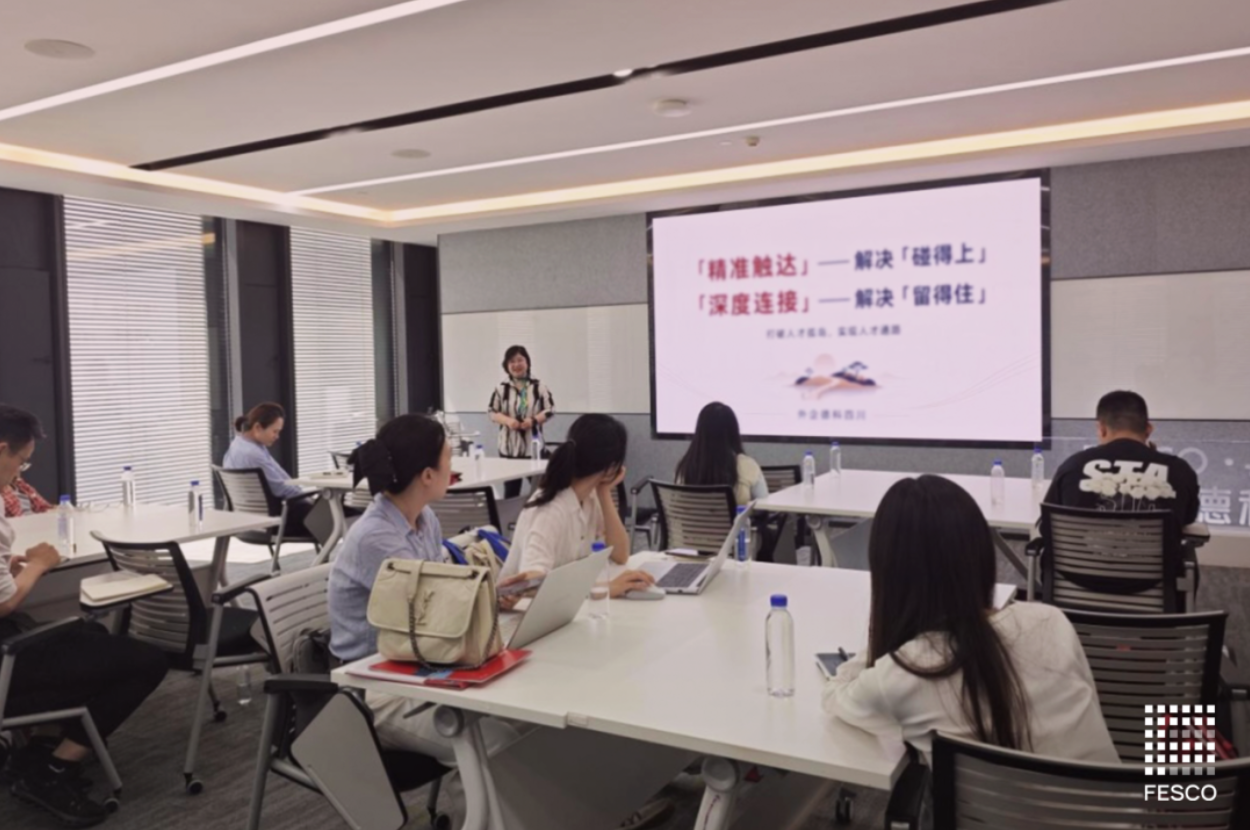 截屏2026-06-25 16.47.20.png 截屏2026-06-25 16.47.20.png