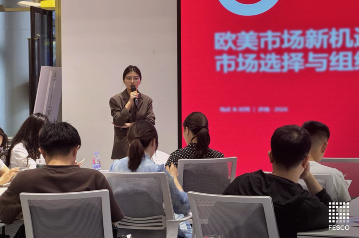 截屏2026-06-25 16.47.31.png 截屏2026-06-25 16.47.31.png