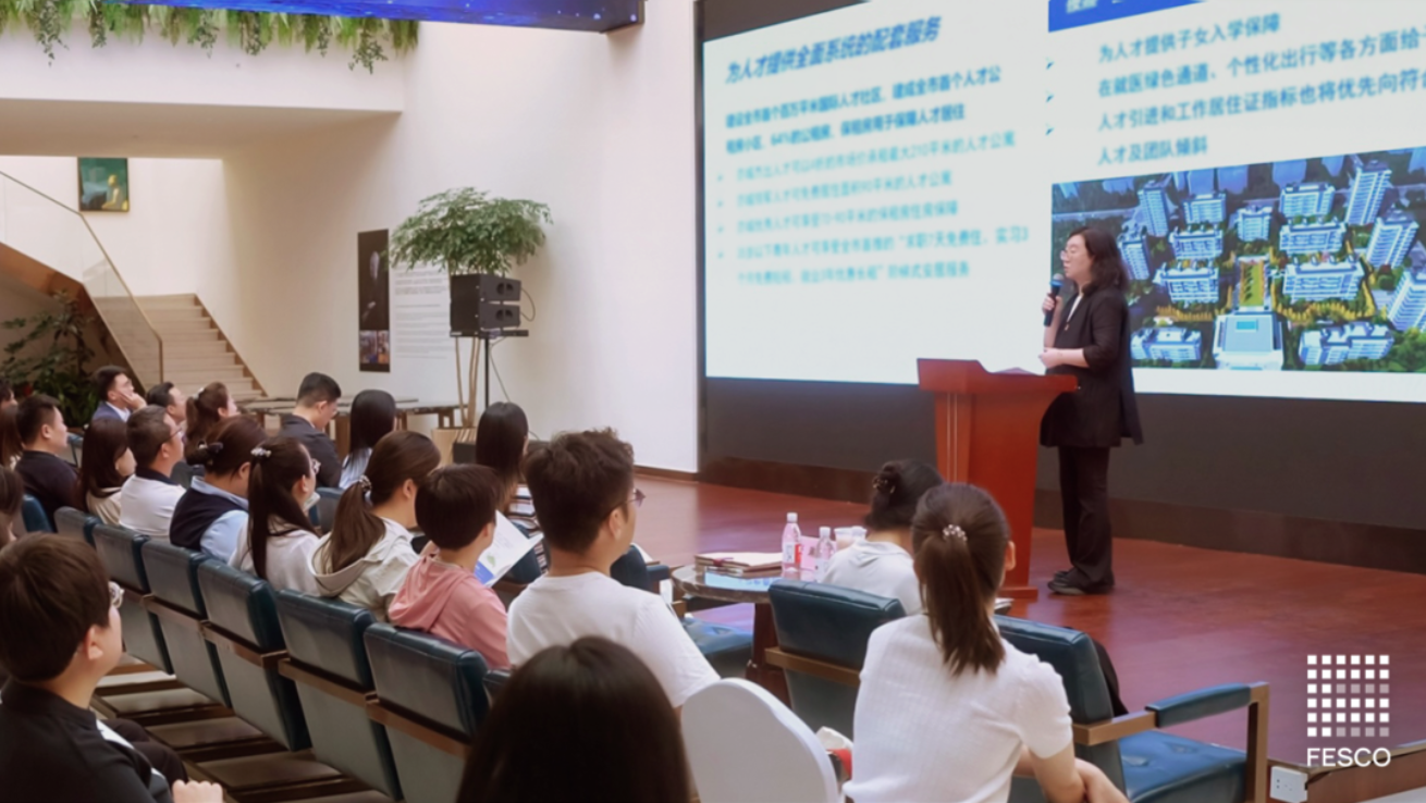 截屏2026-06-25 17.51.05.png 截屏2026-06-25 17.51.05.png