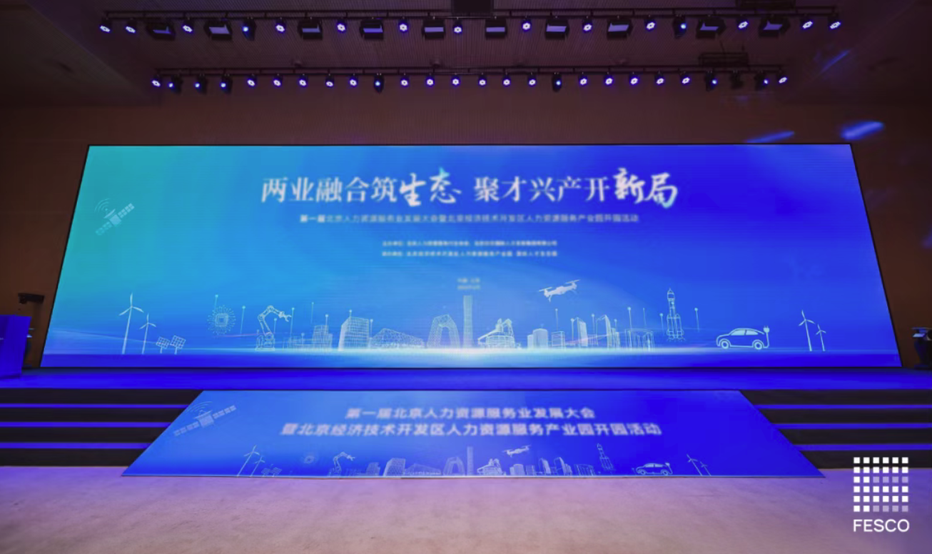 截屏2026-07-09 10.48.50.png 截屏2026-07-09 10.48.50.png
