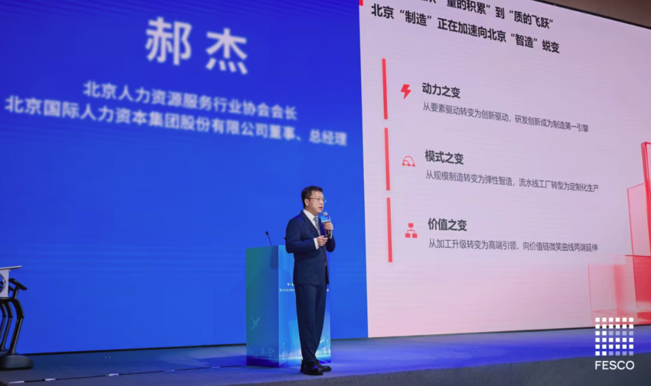 截屏2026-07-09 10.48.56.png 截屏2026-07-09 10.48.56.png