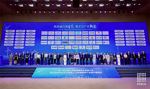 截屏2026-07-09 10.49.07.png 截屏2026-07-09 10.49.07.png