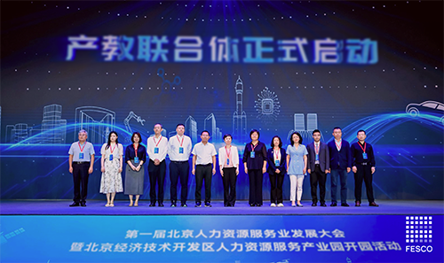 截屏2026-07-09 10.52.13.png 截屏2026-07-09 10.52.13.png