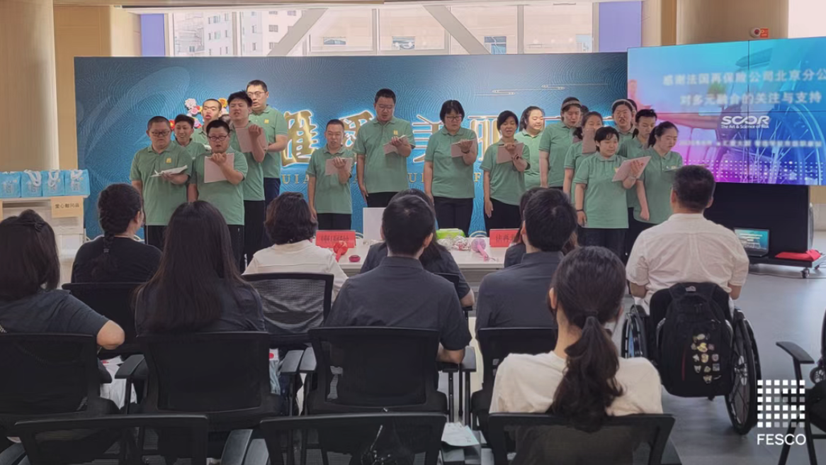 截屏2026-07-22 15.21.26.png 截屏2026-07-22 15.21.26.png