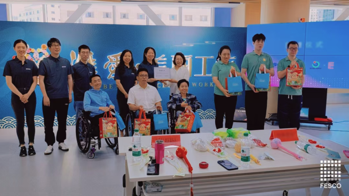 截屏2026-07-22 15.21.18.png 截屏2026-07-22 15.21.18.png