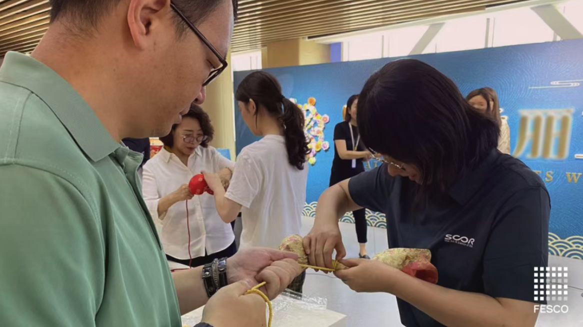 截屏2026-07-22 15.21.54.png 截屏2026-07-22 15.21.54.png