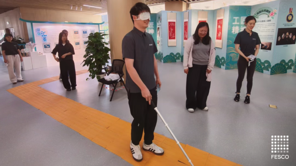 截屏2026-07-22 15.21.46.png 截屏2026-07-22 15.21.46.png