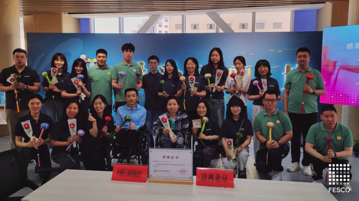 截屏2026-07-22 15.21.59.png 截屏2026-07-22 15.21.59.png