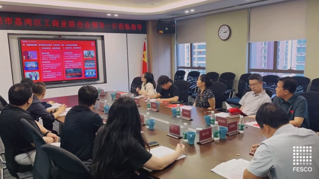 截屏2026-07-22 15.37.08.png 截屏2026-07-22 15.37.08.png