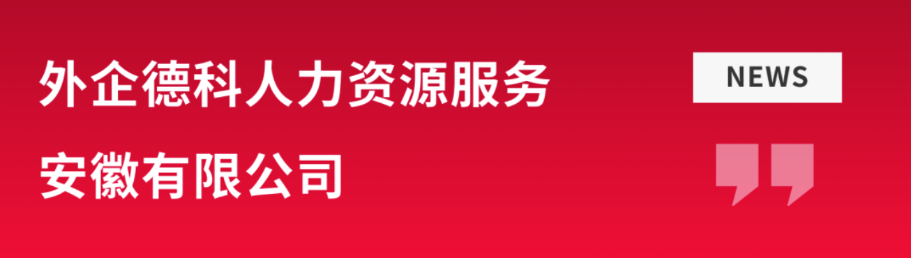 截屏2026-07-22 15.37.26.png 截屏2026-07-22 15.37.26.png