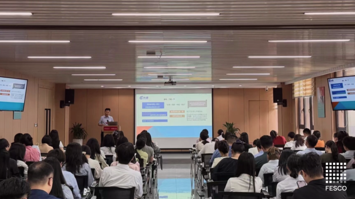 截屏2026-07-22 15.37.32.png 截屏2026-07-22 15.37.32.png