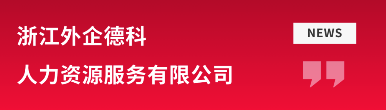 截屏2026-07-22 15.37.38.png 截屏2026-07-22 15.37.38.png