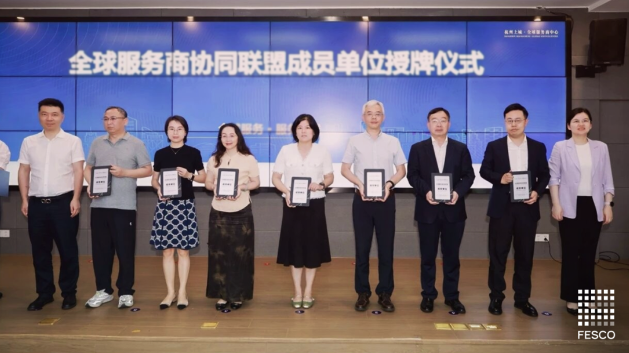 截屏2026-07-22 15.37.44.png 截屏2026-07-22 15.37.44.png