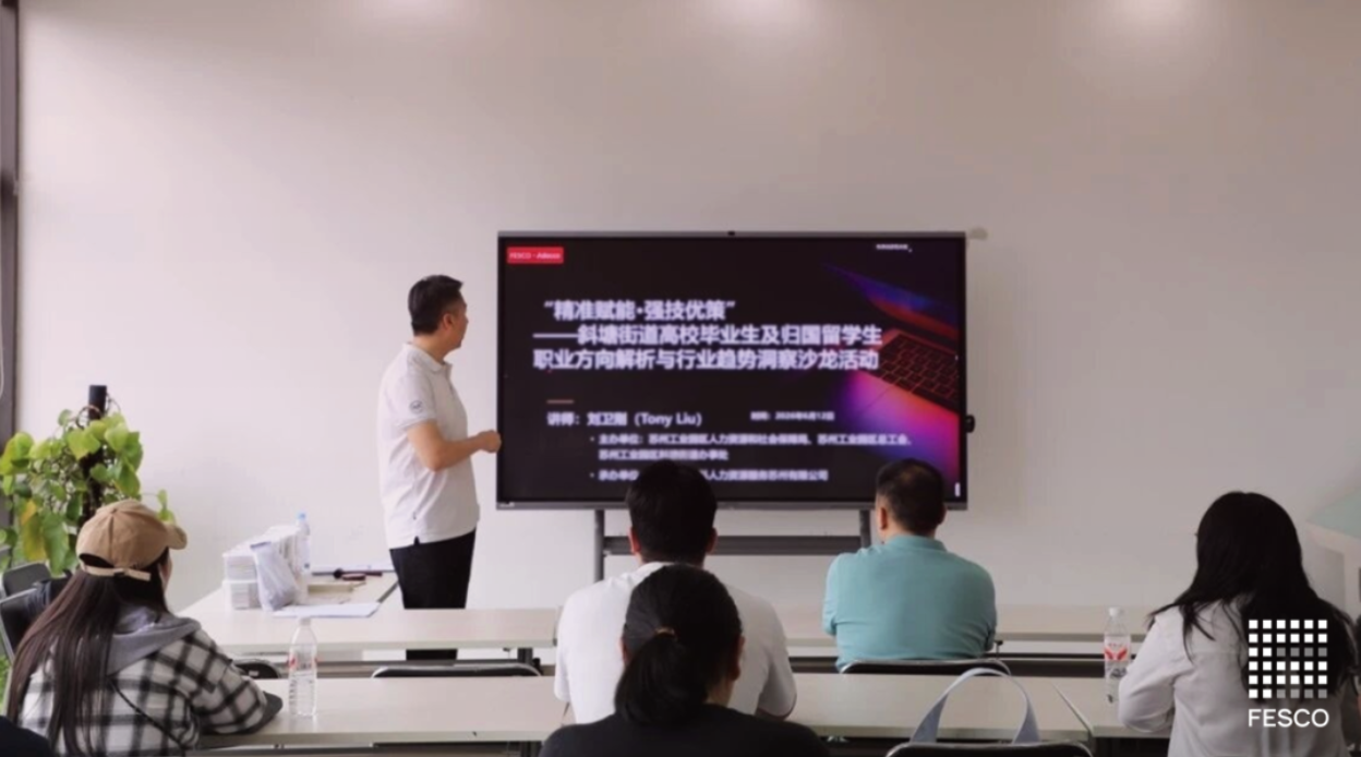 截屏2026-07-22 15.37.54.png 截屏2026-07-22 15.37.54.png