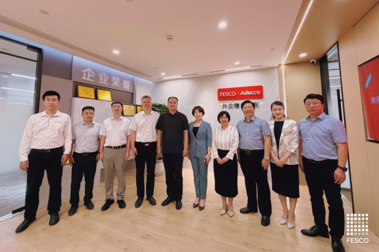 截屏2026-07-22 16.01.45.png 截屏2026-07-22 16.01.45.png