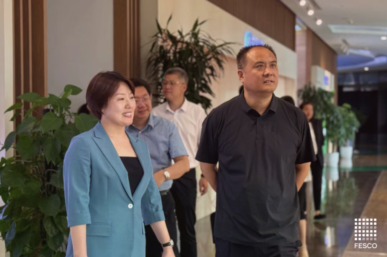 截屏2026-07-22 16.01.52.png 截屏2026-07-22 16.01.52.png