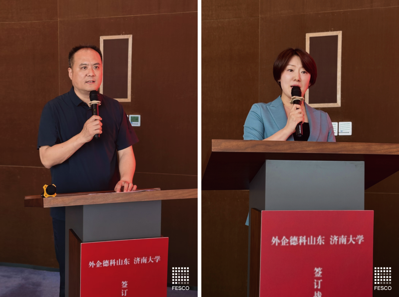 截屏2026-07-22 16.01.58.png 截屏2026-07-22 16.01.58.png