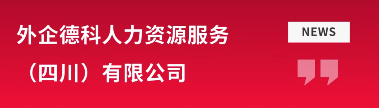 截屏2026-07-22 16.13.44.png 截屏2026-07-22 16.13.44.png