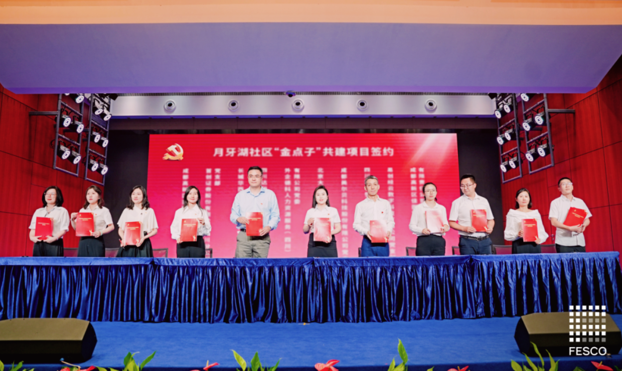 截屏2026-07-22 16.13.49.png 截屏2026-07-22 16.13.49.png