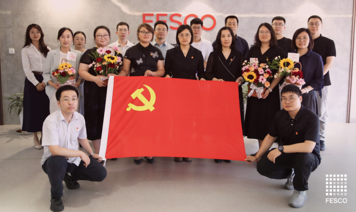 截屏2026-07-22 16.13.59.png 截屏2026-07-22 16.13.59.png