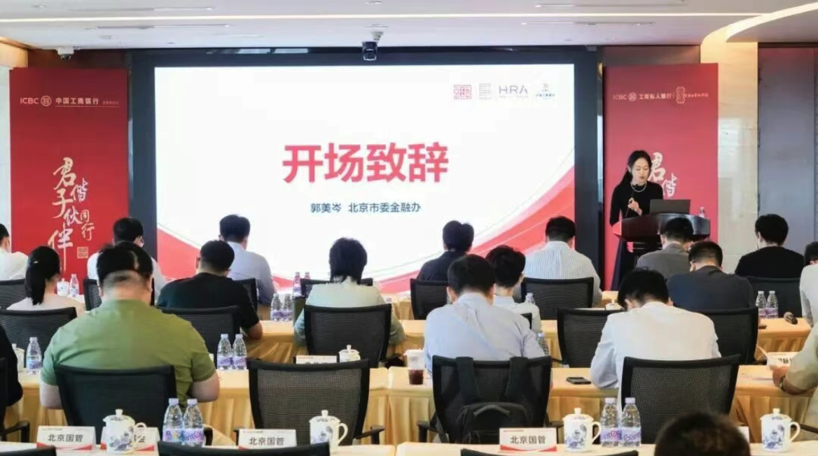 截屏2026-07-22 16.32.22.png 截屏2026-07-22 16.32.22.png