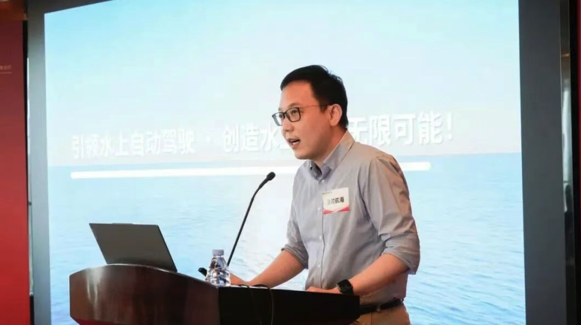 截屏2026-07-22 16.32.52.png 截屏2026-07-22 16.32.52.png