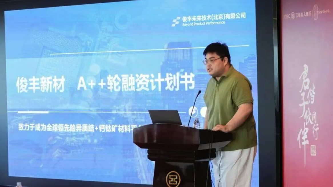 截屏2026-07-22 16.34.08.png 截屏2026-07-22 16.34.08.png